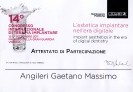 Attestati personali-10