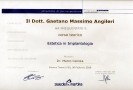 Attestati personali-3