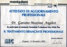 Attestati personali-6